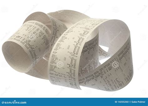 (a) Sales per cash register tape exceeds cash on hand by 68. . Cash register tape accounting